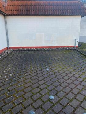 Foto - andere in Limburg an der Lahn