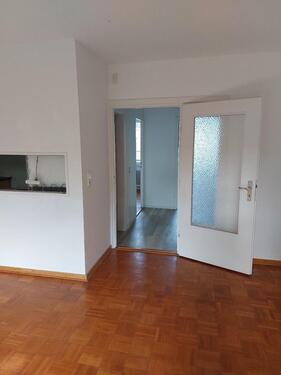 Foto - 2 Zimmer Terrassenwohnung in Glücksburg (Ostsee)