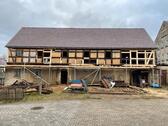 Foto - 10 Zimmer Bauernhaus, Landhaus zum Kaufen in Pulsnitz