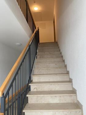 Foto - 2 Zimmer Etagenwohnung zur Miete in Neufahrn in Niederbayern