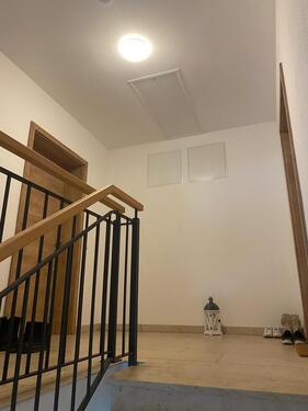 Foto - 2 Zimmer Etagenwohnung in Neufahrn in Niederbayern