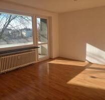 Große 4-Zimmer-Wohnung in Stadtnähe - Bergkamen