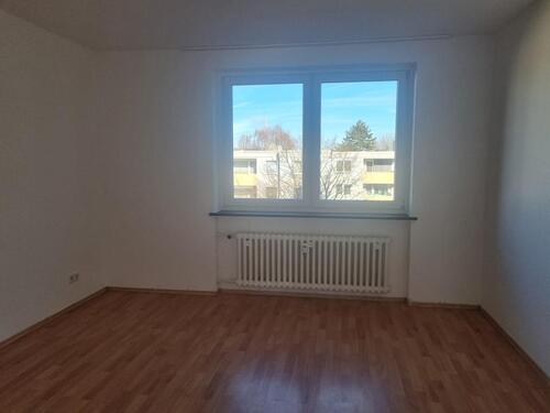 Foto - Etagenwohnung in Bergkamen zur Miete