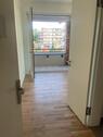 Foto - Lichtdurchflutete 1-Zimmer Wohnung 32 m² mit Balkon