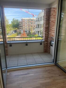 Foto - 1 Zimmer Etagenwohnung zur Miete in Potsdam