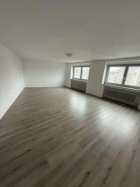 Foto - Geräumige Wohnung im Herzen von Bielefeld![VAC-18656]