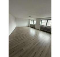 Geräumige Wohnung im Herzen von Bielefeld![VAC-18656]