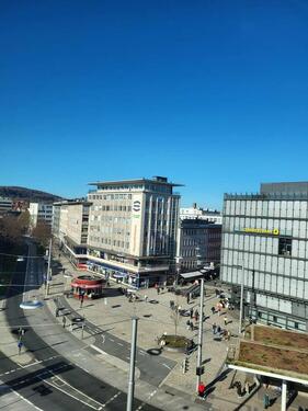 Foto - 3 Zimmer Etagenwohnung zur Miete in Bielefeld