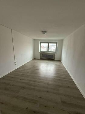 Foto - Etagenwohnung in Bielefeld zur Miete