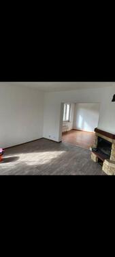 Foto - 2 Zimmer Erdgeschoßwohnung in Schmalkalden