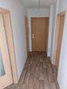 Foto - 3 Zimmer Etagenwohnung zur Miete in Freiberg