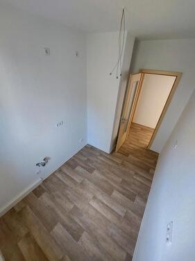 Foto - 3 Zimmer Etagenwohnung in Freiberg