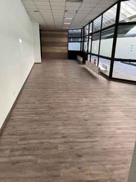 Foto - Gewerbefläche zu vermieten 103qm in Mönchengladbach nähe Bahnhof