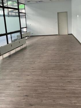 Foto - andere in Mönchengladbach