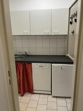 Foto - andere in Mönchengladbach zur Miete