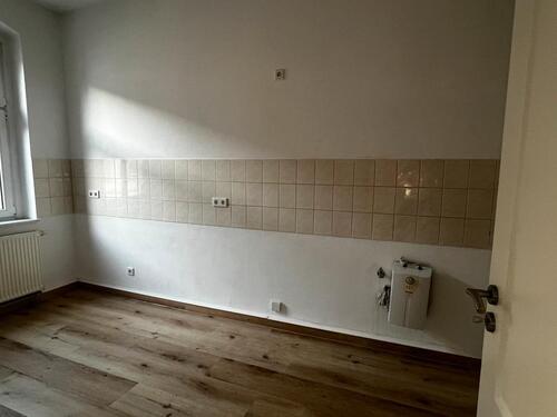 Foto - 2 Zimmer Etagenwohnung zur Miete in Döbeln