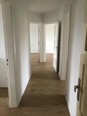 Foto - 3 Zimmer Etagenwohnung zur Miete in Lübeck