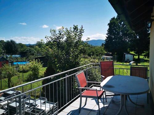 Foto - WG Zimmer in Offenburg Windschläg