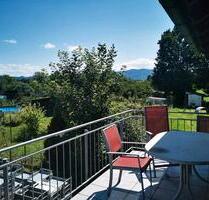 WG Zimmer in Offenburg Windschläg