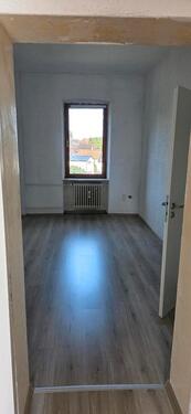 Foto - 4 Zimmer Erdgeschoßwohnung zur Miete in Neunkirchen