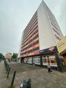 Foto - 2 Zimmer Wohnung - 605,00&nbsp;EUR Kaltmiete, ca.&nbsp; 60,00&nbsp;m&sup2;