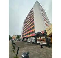 2 Zimmer Wohnung - 605,00&nbsp;EUR Kaltmiete, ca.&nbsp; 60,00&nbsp;m&sup2; in Braunschweig (PLZ: 38114) Lehndorf-Watenbüttel