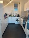 Foto - 2 Zimmer Etagenwohnung zur Miete in Braunschweig