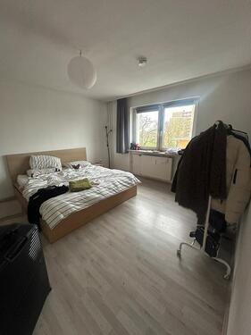 Foto - 2 Zimmer Etagenwohnung in Braunschweig