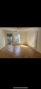 Foto - 3-Zimmer-Souterrainwohnung mit Terrasse