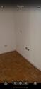 Foto - 3 Zimmer Etagenwohnung zur Miete in Rheinberg