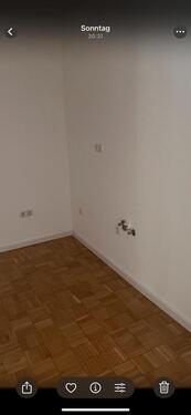 Foto - 3 Zimmer Etagenwohnung zur Miete in Rheinberg