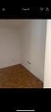 Foto - 3 Zimmer Etagenwohnung in Rheinberg