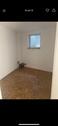 Foto - Etagenwohnung in Rheinberg zur Miete