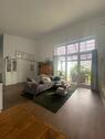 Foto - 3 Zimmer Doppelhaushälfte in Nordkirchen