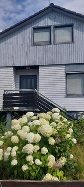 Foto - 7 Zimmer Einfamilienhaus in Hünfelden