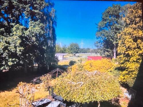 Foto - Einfamilienhaus in Hünfelden zum Kaufen