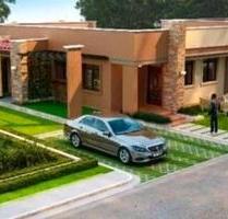 Bungalow in Entebbe Uganda - 181.985,00&nbsp;EUR Kaufpreis, ca.&nbsp; 150,00&nbsp;m&sup2; in Bubesheim (PLZ: 89347)