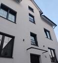 Foto - Stilvoll saniertes Mehrfamilienhaus mit großem Garten in BI Mitte