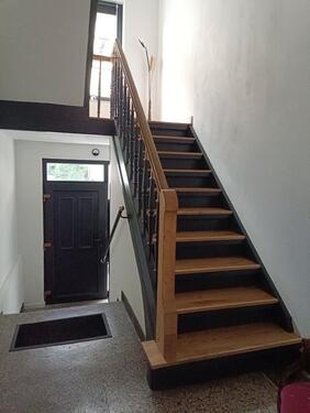 Foto - Mehrfamilienhaus, Wohnhaus in Bielefeld zum Kaufen