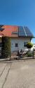 Foto - Modernes Doppelhaus mit Top Energieeffizienz