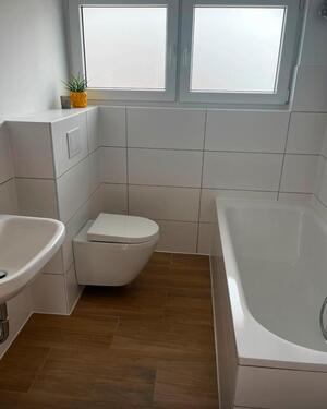 Foto - Einfamilienhaus zum Kaufen in Gevelsberg
