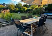Foto - Einfamilienhaus in Gevelsberg zum Kaufen