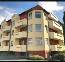 Studenten 2 Personen WG in Göttingen Weende ab 01.11.2026