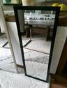 Foto - andere in Hemer