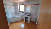 Foto - 3 Zimmer Etagenwohnung zur Miete in Muhr am See