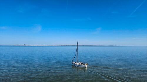 Foto - andere zur Miete in Hage