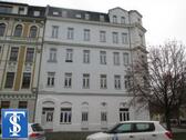 Foto - Charmante 3-Zimmer-Altbauwohnung in Plauen – Ideal für Familien und Paare! frei ab dem 01.10.2025