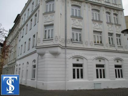 Foto - Etagenwohnung zur Miete in Plauen