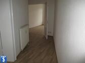 Foto - Etagenwohnung in Plauen
