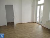 Foto - Etagenwohnung in Plauen zur Miete